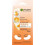 Garnier Garnier Moisture Fresh Look Eye Mask 1 Pair Orange 1