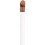 Maybelline Maybelline Fit Me Concealer, 55 Hazelnut 4