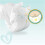 Pampers Pampers Diapers Premium Protection, 431.45 g 5