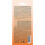 Garnier Garnier Moisture Fresh Look Eye Mask 1 Pair Orange 2