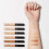 Maybelline Maybelline Fit Me Concealer, 55 Hazelnut 5
