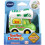 VTech Vtech Toot-Toot Drivers Campervan 2