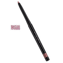 Avon True Colour Glimmerstick Lip Liner No AU19 0617 A Pink Cashmere Lip Liner Pencil