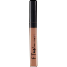 Maybelline Fit Me Concealer, 55 Hazelnut