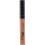 Maybelline Maybelline Fit Me Concealer, 55 Hazelnut 1