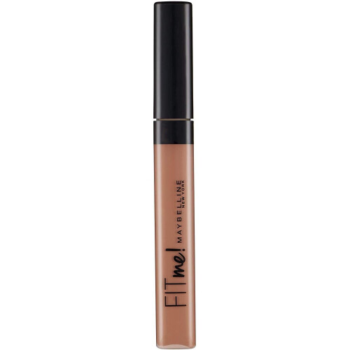 Maybelline Maybelline Fit Me Concealer, 55 Hazelnut