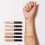 Maybelline Maybelline Fit Me Concealer, 55 Hazelnut 6