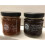 Snowdonia Chutney - Duo Pack 1