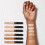 Maybelline Maybelline Fit Me Concealer, 55 Hazelnut 7