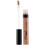 Maybelline Maybelline Fit Me Concealer, 55 Hazelnut 2