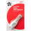 Tommee Tippee TOMMEE TIPPEE Baby Nail Clippers 2