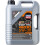 Liqui Moly 8973 Top Tec 4200 5W-30 5L 1