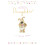 Boofle Extra-Special Daughter Easter Greeting Card Cute Easter Greetings Cards 2