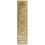 Schwarzkopf Schwarzkopf IR Absolutes 4-60 60ml 1