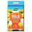 Westland Westland Bulb Planting Compost Free Draining Retains Nutrients, 10L 4