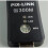 300M USB Wireless WiFi Repeater Booster Amplifier Range Extender UK 3