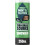 Original Source Original Source Mint and Tea Tree Shower Gel, 250ml 1