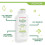 Simple Hydratant Léger Simple, 125 ml 3