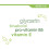 Simple Hydratant Léger Simple, 125 ml 8