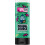 Original Source Original Source Mint and Tea Tree Shower Gel, 250ml 2