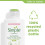 Simple Hydratant Léger Simple, 125 ml 4