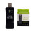 300M USB Wireless WiFi Repeater Booster Amplifier Range Extender UK 1