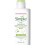 Simple Hydratant Léger Simple, 125 ml 10