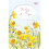 Thinking Of You At Easter Time Easter Greeting Card Easter Greetings Cards 2