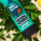 Original Source Original Source Mint and Tea Tree Shower Gel, 250ml 7