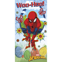 Marvel Comics Spider-Man Gift Card Money Wallet Card Lovely Greetings Cards