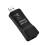 300M USB Wireless WiFi Repeater Booster Amplifier Range Extender UK 6