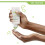 Simple Hydratant Léger Simple, 125 ml 7