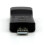 300M USB Wireless WiFi Repeater Booster Amplifier Range Extender UK 7
