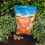 Westland Westland Bulb Planting Compost Free Draining Retains Nutrients, 10L 2