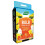 Westland Westland Bulb Planting Compost Free Draining Retains Nutrients, 10L 3