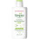Simple Hydratant Léger Simple, 125 ml 1