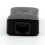 300M USB Wireless WiFi Repeater Booster Amplifier Range Extender UK 4