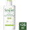 Simple Hydratant Léger Simple, 125 ml 2