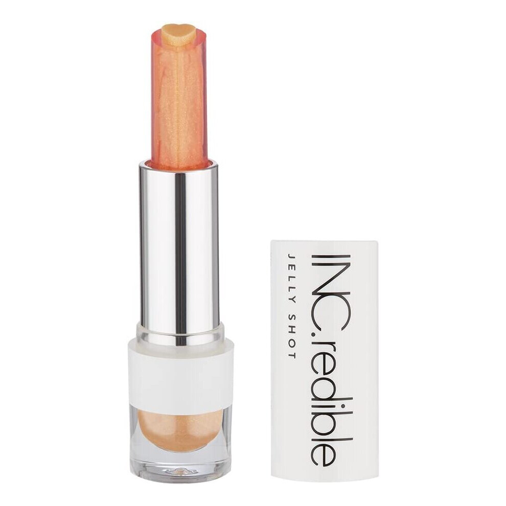 Inc.redible Jelly Shot 2.0 Lip Quencher, I'll Show You How