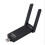 300Mbps USB WiFi Repeater Extender Signal Amplifier Dual-Antenna UK 5