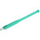 Tire Valve Puller Tool Tire Valve Stem Puller with Valve Core Tool Built in，No Scratch Tire Valve Core Puller Green 1