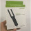 300Mbps USB WiFi Repeater Extender Signal Amplifier Dual-Antenna UK 3