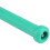 Tire Valve Puller Tool Tire Valve Stem Puller with Valve Core Tool Built in，No Scratch Tire Valve Core Puller Green 3