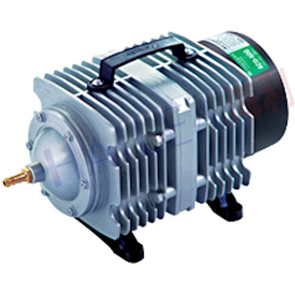 Piston compressor Hailea ACO - 500 