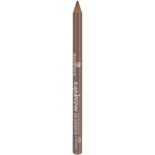 Essence Cosmetics Eyebrow Designer Lápiz De Cejas 04-Blonde 1g