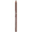 Essence Cosmetics Eyebrow Designer Lápiz De Cejas 04-Blonde 1g 1