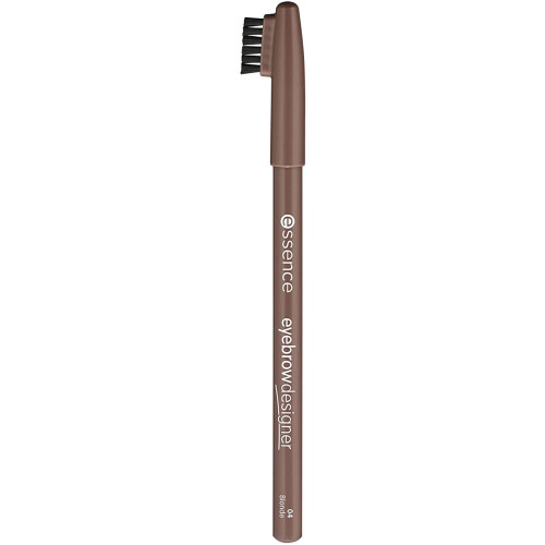 Essence Cosmetics Eyebrow Designer Lápiz De Cejas 04-Blonde 1g 1