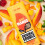 Original Source Original Source Mango Shower Gel, 250ml 5