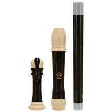 Yamaha YRT304BII Tenor Recorder