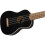 Fender Fender Venice Ukull Soprano Noir 5